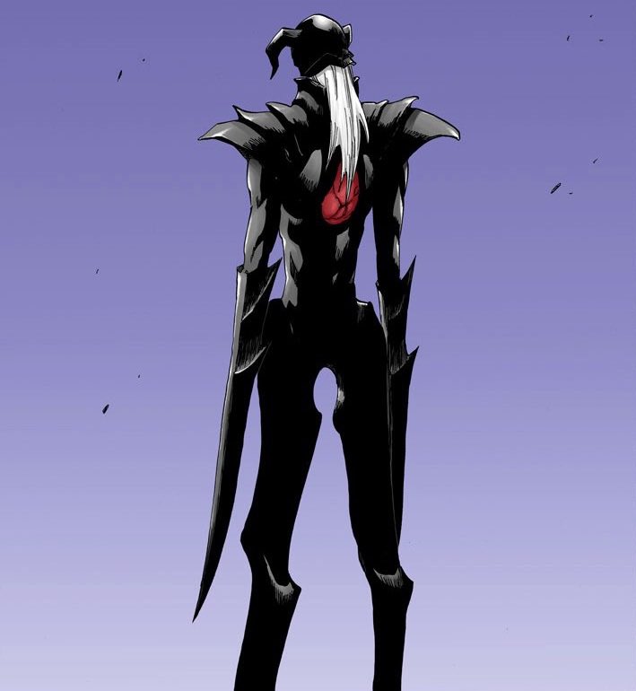 ReioRemms's tweet photo. Everything But the Rain and The Blade is Me in one episode brudda we’re about to drop a classic https://t.co/L2AlUH42bw