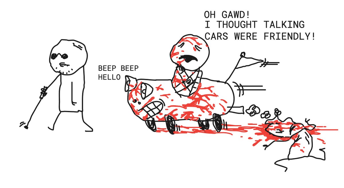 faecalspace's tweet image. 