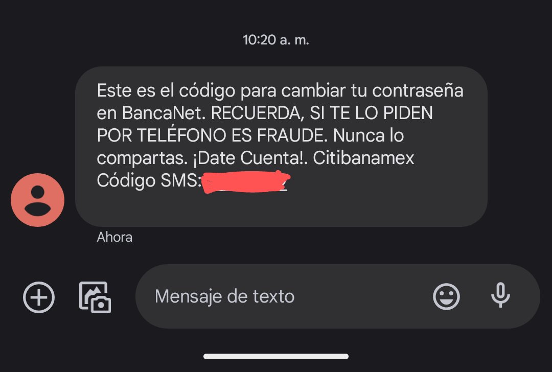 David Hernandez tweet media