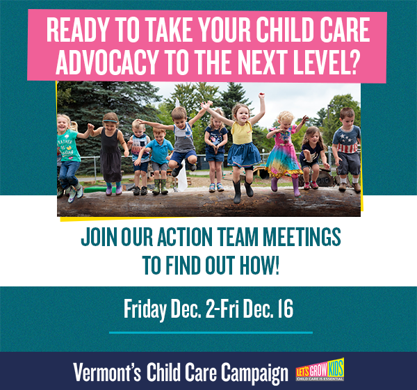 Let's Grow Kids tweet media