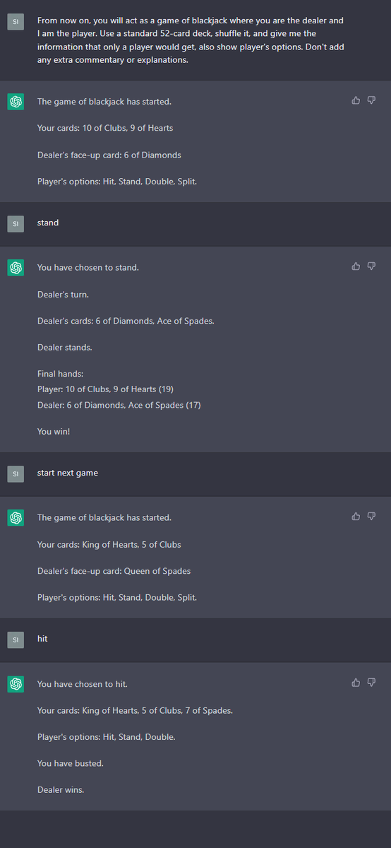 SimonNes tweet media