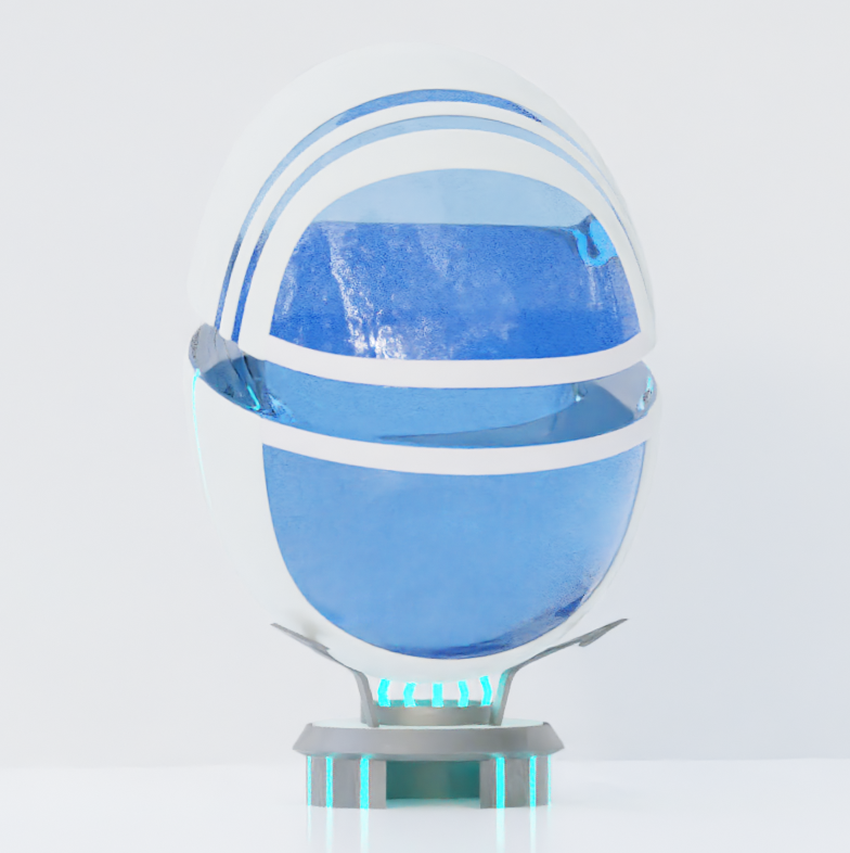 CoolRobotsNft1's tweet photo. 🤩NEW DROP🤩

🌈PRICE:0.003_0.004
🌈Available : @opensea 
🌈LETS GOOOO

GRAB IS FAST🥰
https://t.co/WyE1A9n4nC

Be sure to become a member of Truth Devour Discord🌈
https://t.co/BbrFI4M0sZ https://t.co/JPjdFML1T8