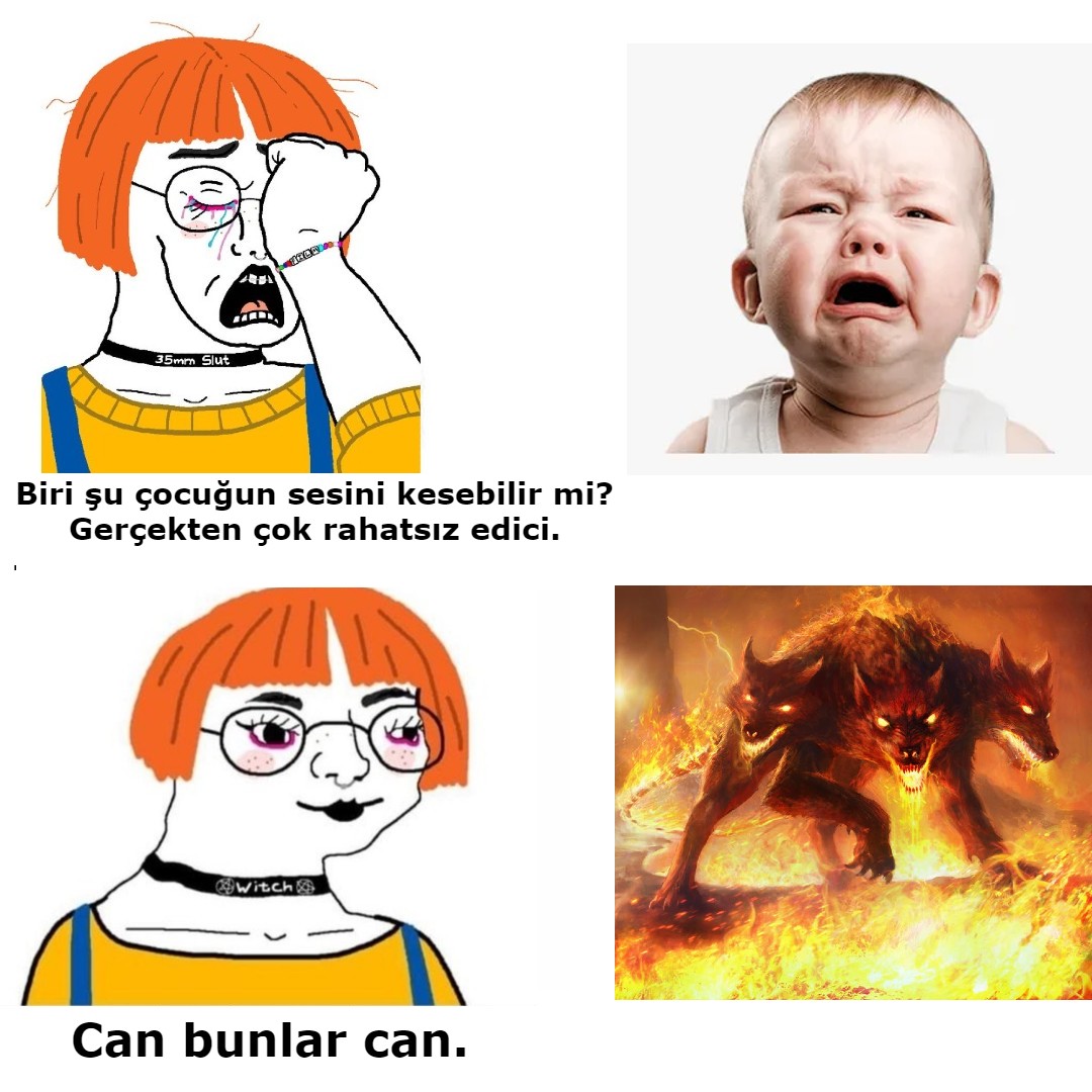 Chaos (@paladin_ofchaos) on Twitter photo 