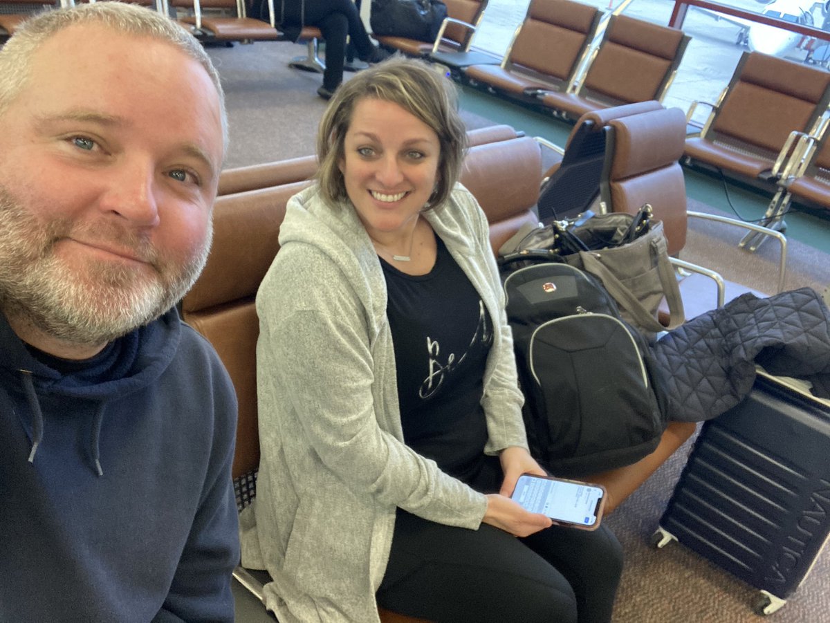 LiveALittleTrav's tweet photo. And we are off again. @American_Cruise #americansymphony #neworleans #mississippiriver https://t.co/60qn1ofGHc