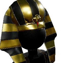 Playtime Leaks on Twitter: "Join the discord server to view every new