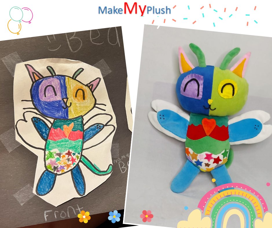 makemyplush reviews