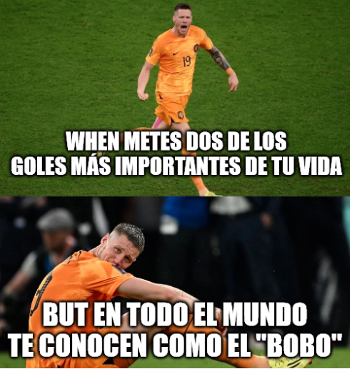 PabloConalbi's tweet photo. Andá pa llá https://t.co/7tePa6l6JC