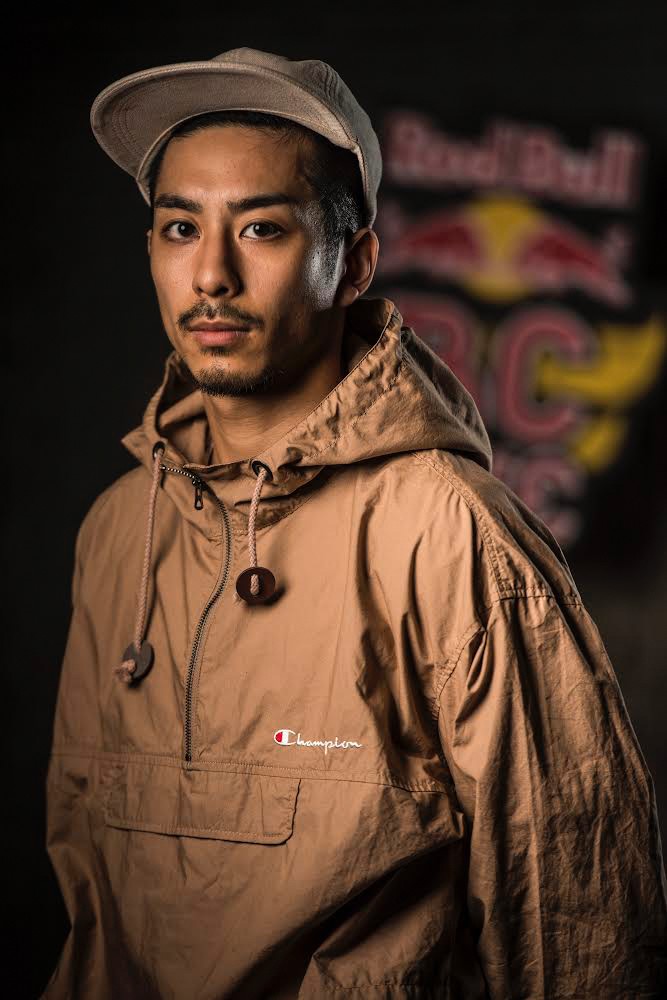 Music Of Many Colours (@m_o_m_c) on Twitter photo 2022.12.18 
Music Of Many Colours at WALL&WALL 
ra.co/events/1625029
Dancer's Session
'TENPACHI(BGSK, TAKE NOTICE, DEAD STOCK)'
instagram.com/p/Cl-s-T_Sogu/ 2022.12.18 
Music Of Many Colours at WALL&WALL 
ra.co/events/1625029
Dancer's Session
'TENPACHI(BGSK, TAKE NOTICE, DEAD STOCK)'
instagram.com/p/Cl-s-T_Sogu/