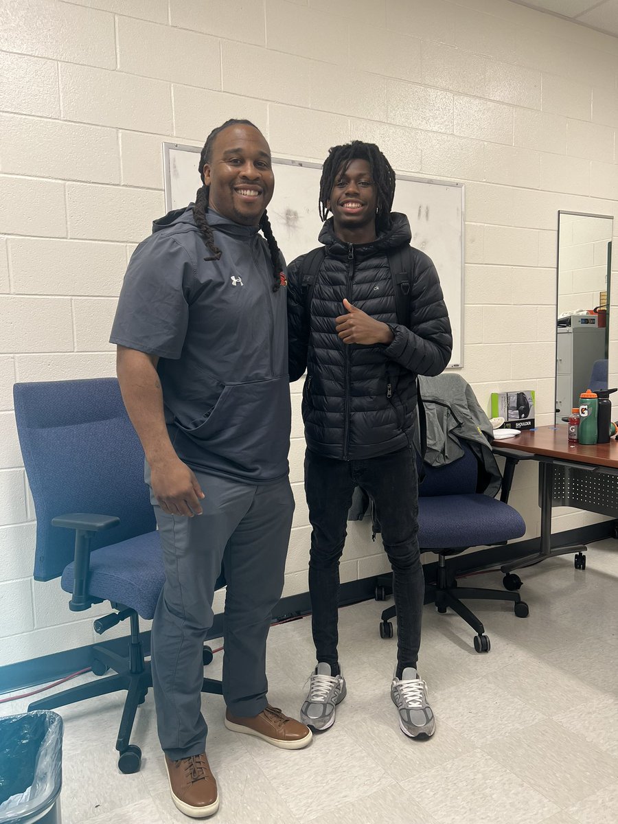Raheem (@yeahdatsheem_) on Twitter photo After a great talk with <a href="/CoachMottIV/">Mott Gaymon IV</a> I am blessed to have received an offer from <a href="/WheelingU_FB/">Wheeling U Football</a> thank you <a href="/SVHSFootball/">Seneca Valley FB</a> for a great season.🙏🏾 After a great talk with <a href="/CoachMottIV/">Mott Gaymon IV</a> I am blessed to have received an offer from <a href="/WheelingU_FB/">Wheeling U Football</a> thank you <a href="/SVHSFootball/">Seneca Valley FB</a> for a great season.🙏🏾