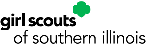 Girl Scouts of Southern Illinois builds girls of courage, confidence, and character who make the world a better place. Each year, we host around 200 leadership-building programs for girls.