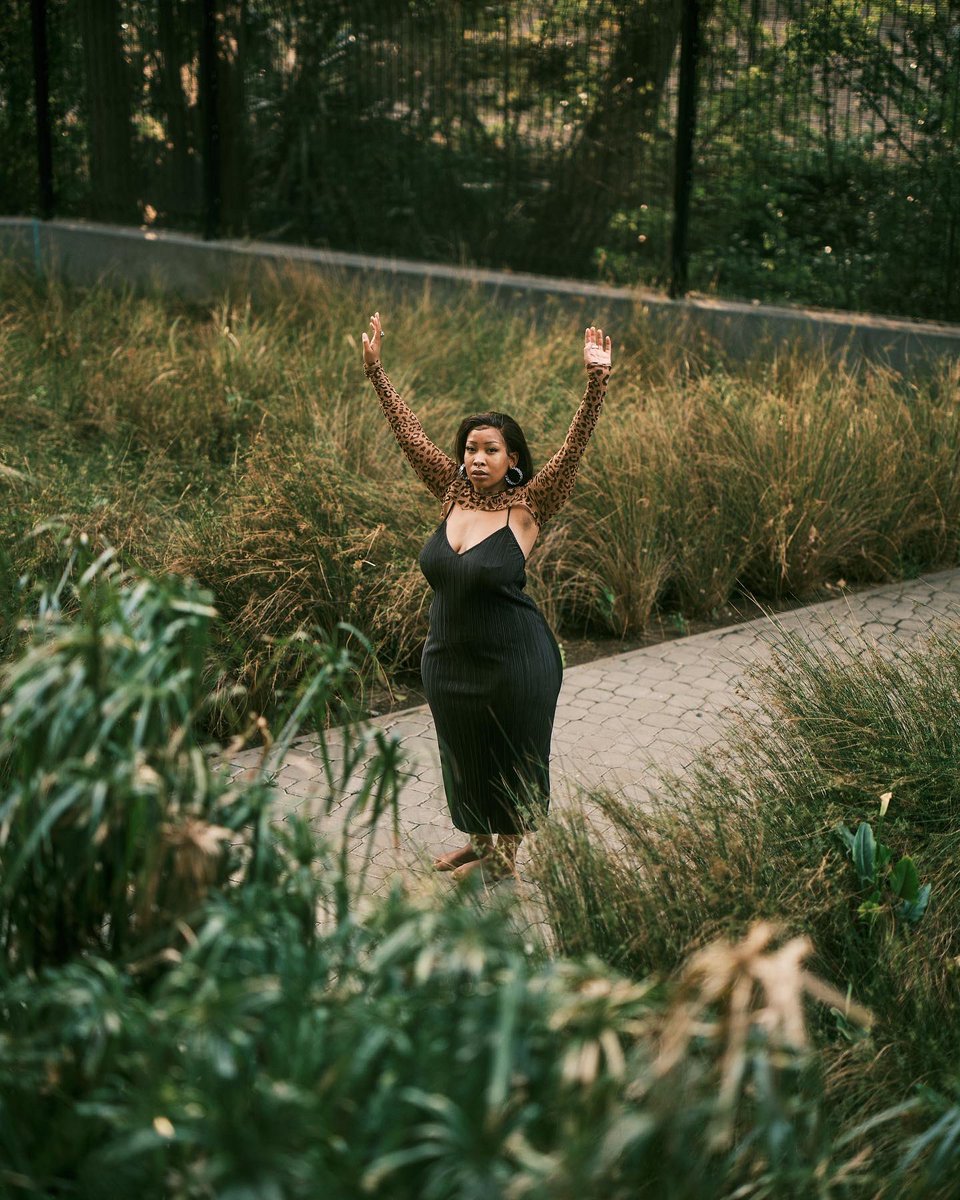 nayeayla's tweet photo. Beautifully captured by Retang Sebeka 🫶🏽 https://t.co/f0nDPdv8bt