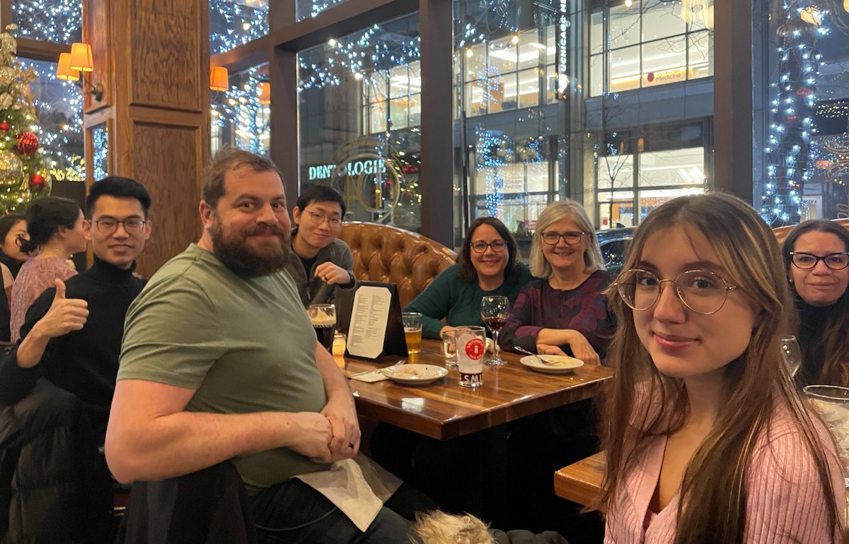 Northwestern Pathology tweet media