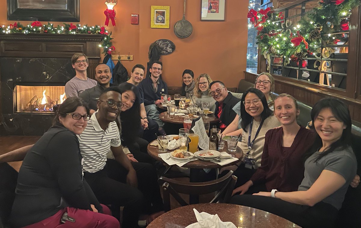 Northwestern Pathology tweet media