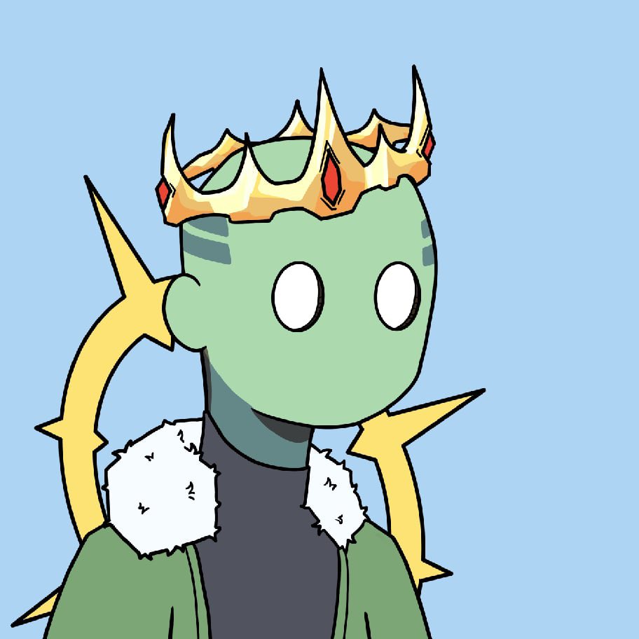 If you want an EASY web3 job: dm me!

South east asian employees PREFERRED

RT for awareness and tag 3 asian friends🫡