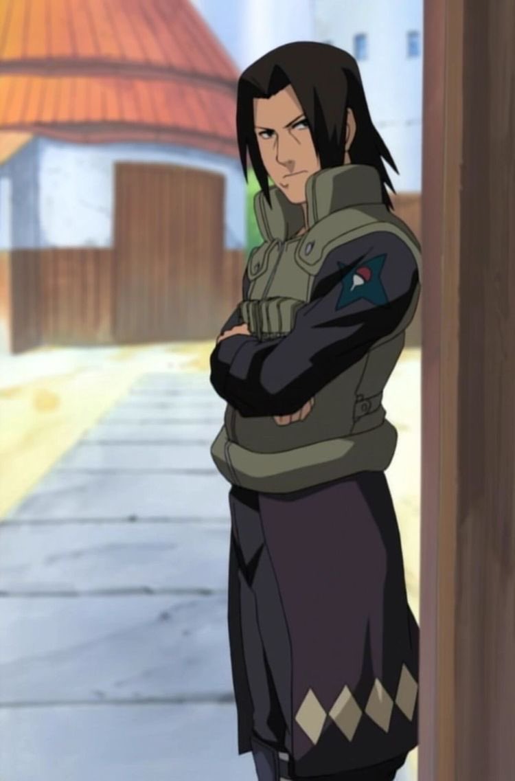 unijvorazes's tweet photo. »»————-　★　————-««
Ficha on:

•Nome: Uchiha Fugaku 
•Idade: 35 anos 
•Sexualidade: Hétero
•Trabalha ou estuda: Dono de um hotel 
•Número do quarto: 12
•Pronomes:ele/dele
•Origem do personagem:Naruto
•@ucFugaku https://t.co/7irTYpcsYc