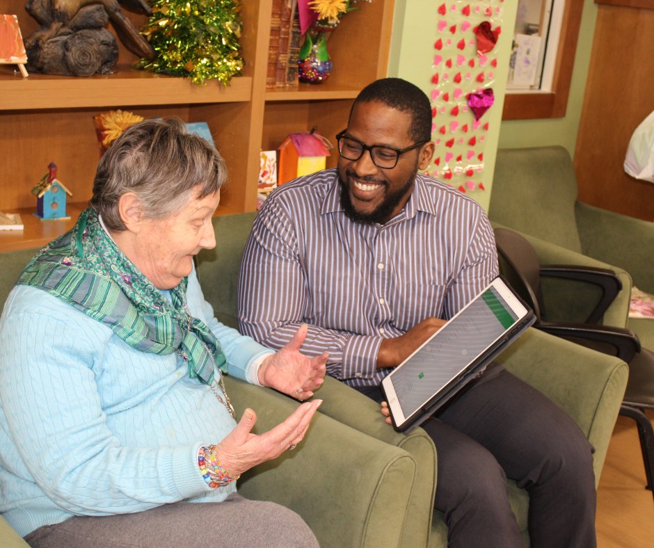 WellsFargoGolf's tweet photo. On our 7th day of #9DaysOfGiving, we are supporting @esealsdcmdva with funding for their comprehensive services for children, adults, veterans, caregivers - no matter their disability, military status, income, race or age.
Support @esealsdcmdva today!
https://t.co/tqKdU83AtJ https://t.co/134sY0Woo8