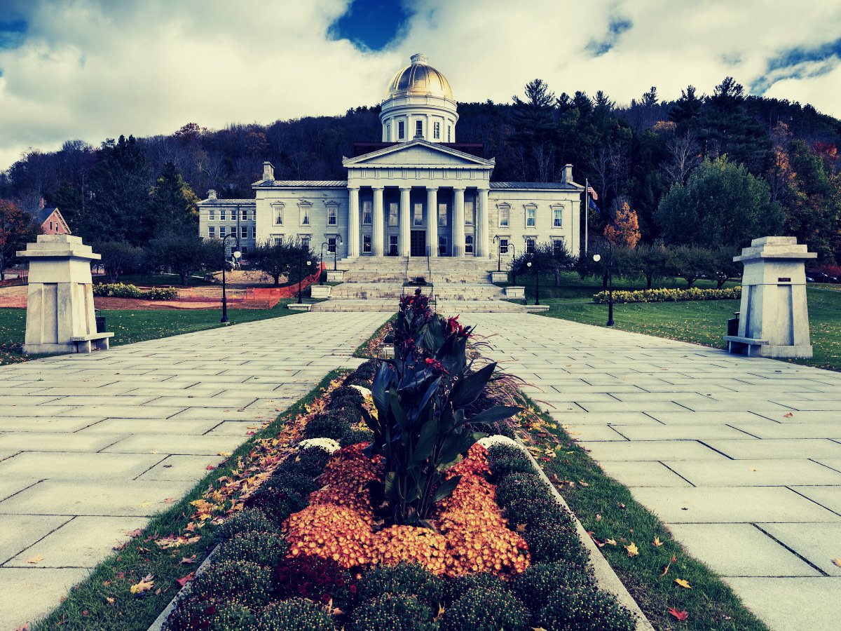 NCSanalytics's tweet photo. The Vermont CCB announces a partnership with NCS Analytics, a leading high-risk data analytics firm, to build and provide a cannabis analytics platform for inventory tracking. Read more here: https://t.co/lCgQNNTLDn https://t.co/WhKfnSxKWc
