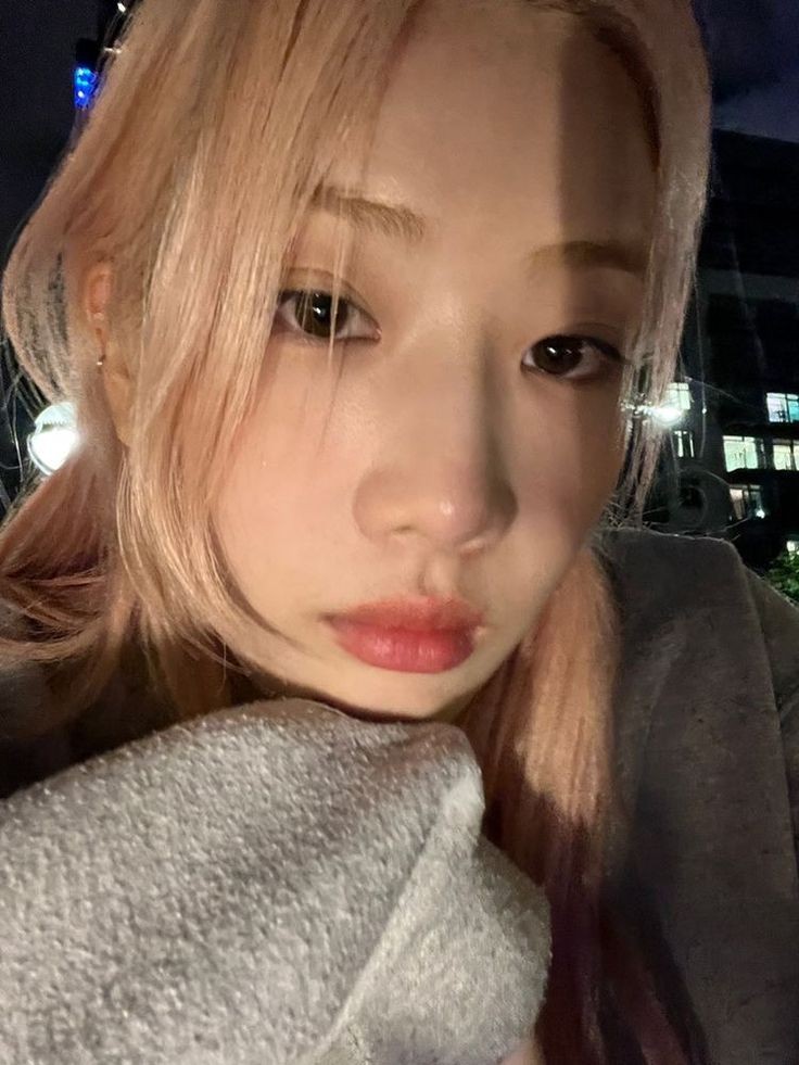 lippiehour's tweet photo. #KIMLIP #김립 https://t.co/p5LfNoipzz