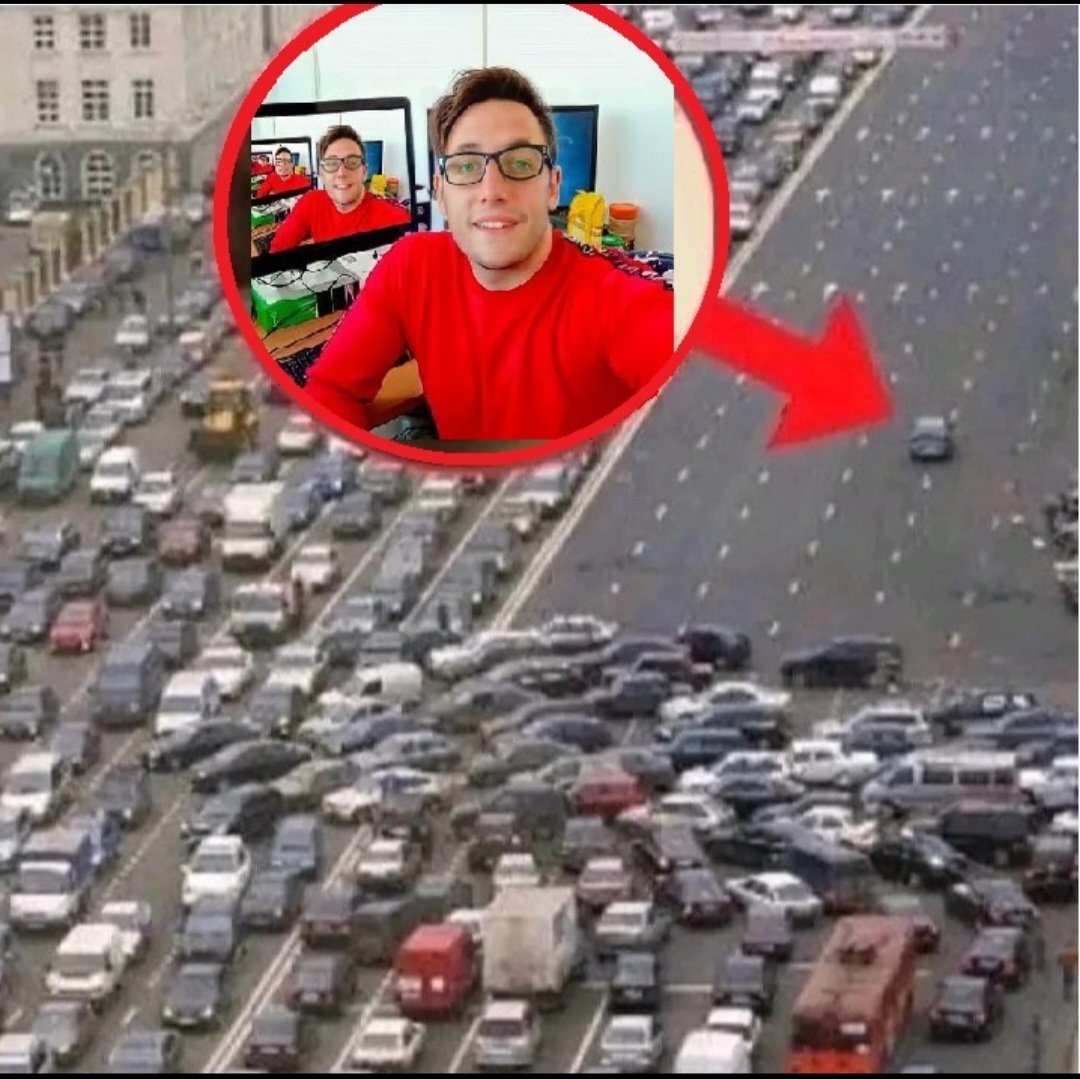 Maestro Buenardo tweet media