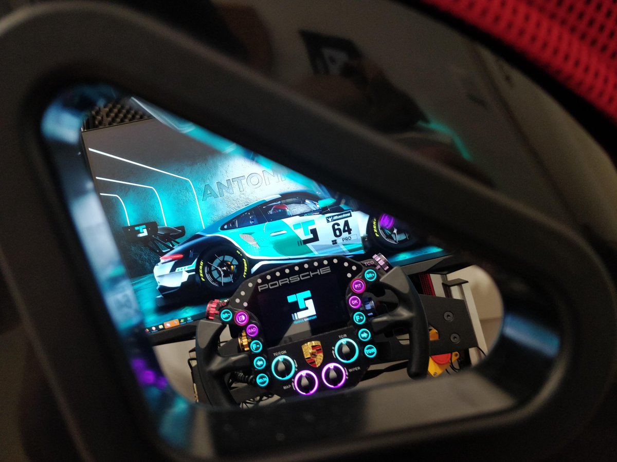 <a href="/Otifex0/">António Peixe</a> appreciation post.

😍

Isn't it lovely?