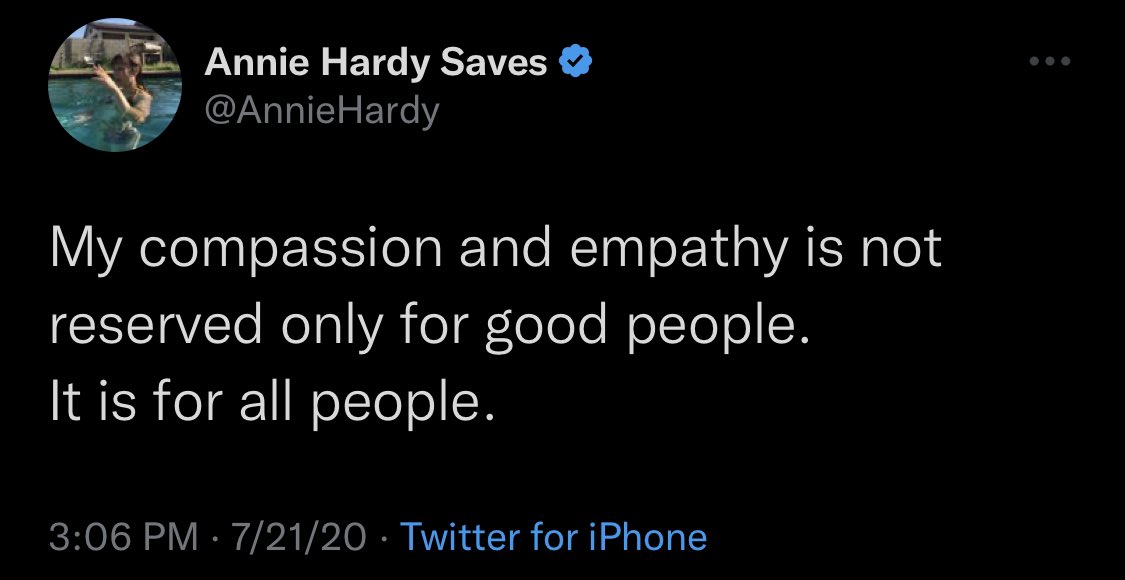 Corpus Callosum tweet media