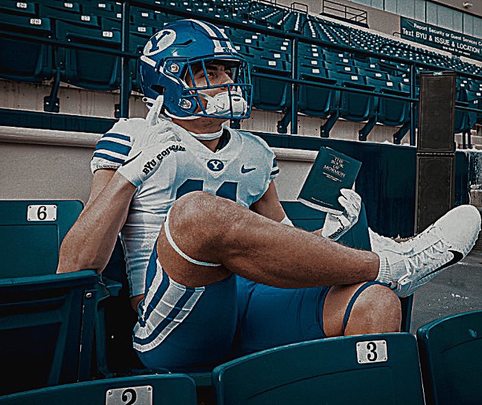 Saimone Tonga Davis tweet media