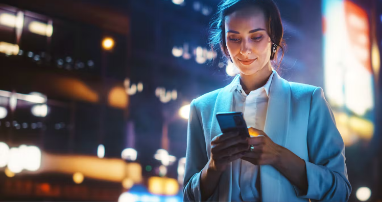 LJB_Marketer's tweet photo. New week—new @Verint blog! #CustomerEngagement in unprecedented times—do you have the #data insights you need to thrive? #DigitalFirst #CX #Digital #EngagementCapacityGap #CustomerLoyalty https://t.co/zhX5qoP3TO https://t.co/PwsWLAhRgp