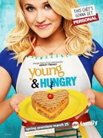 merlinpapin3's tweet photo. .@FredOL69007 On souhaite un Bon Anniversaire à #NickRoux qui a 32 ans , on peut le voir dans
Jackals
Young and Hungry
Lemonad Mouth
Pretty Little Liars
Jane by Virgin https://t.co/to175CoOkO