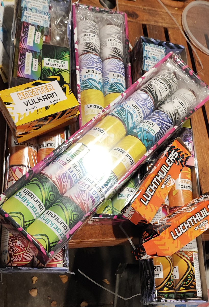 Vincent Streep tweet media