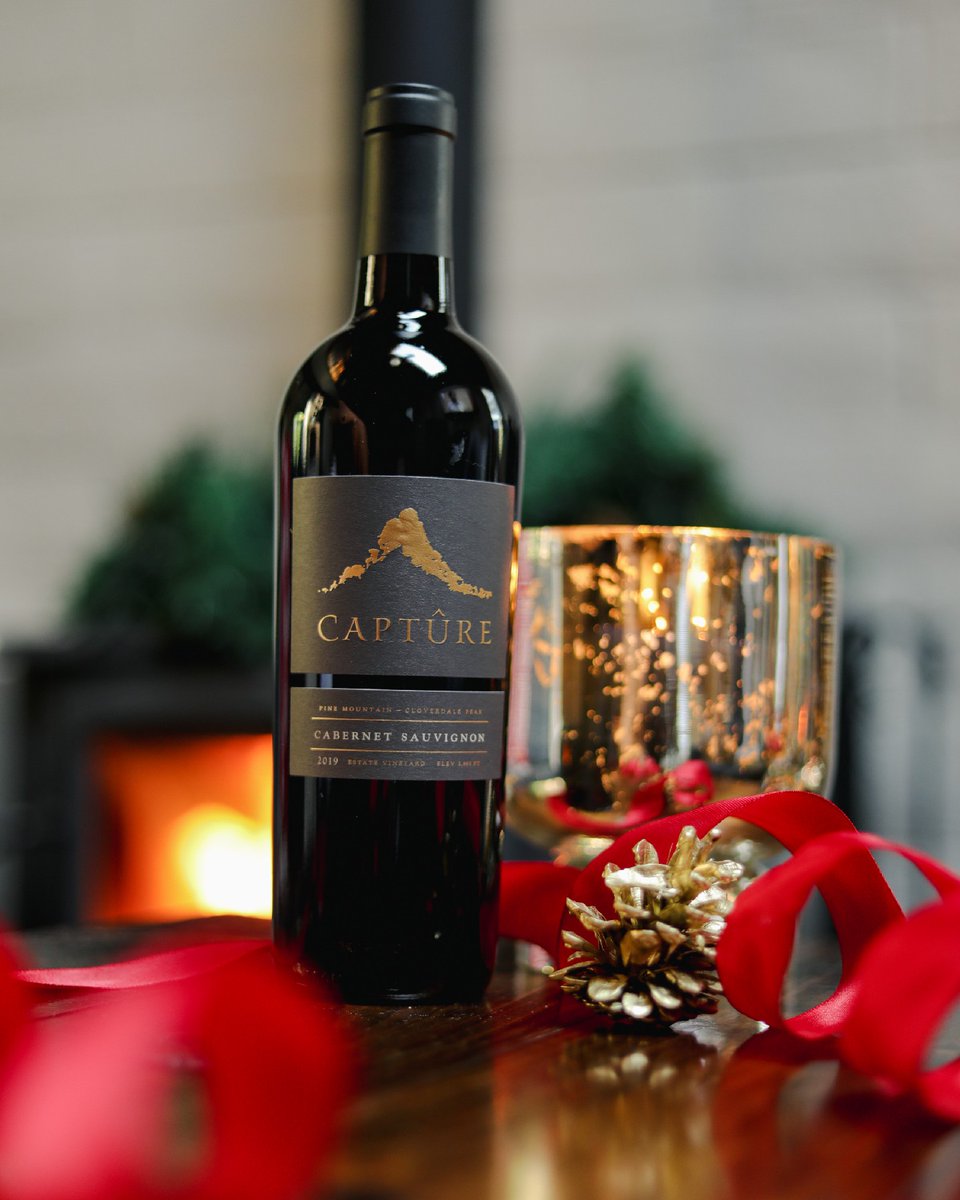 Take the guesswork out of shopping and give the gift of Pine Mountain this holiday season. Shop now: fal.cn/3umJ5