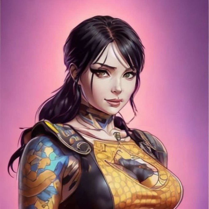 TW Pornstars - Jennifer Deku. The latest pictures and videos from Twitter for all time. Page 8