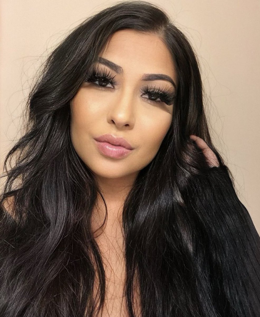 MadeByMelanin on Twitter "Moroccan Women 🇲🇦😍😩"
