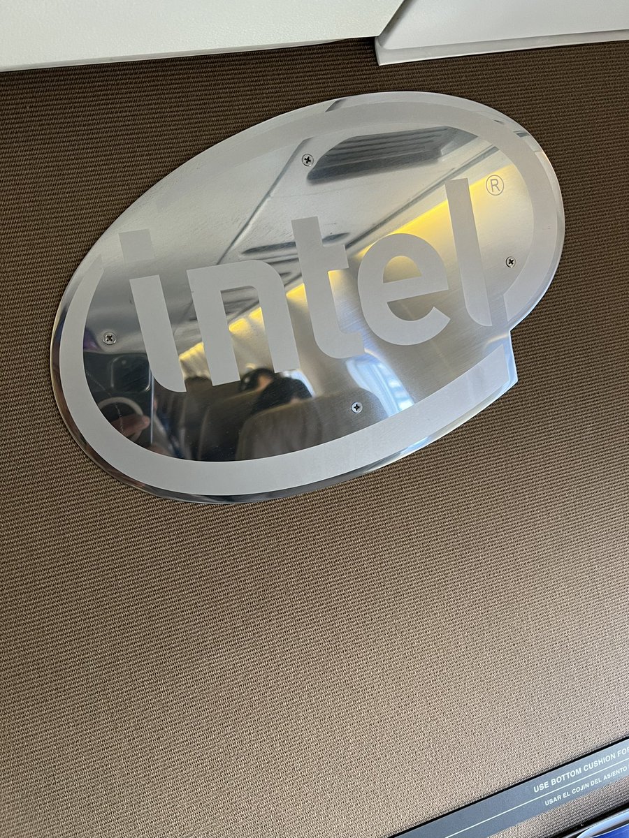 Arun Gupta tweet media