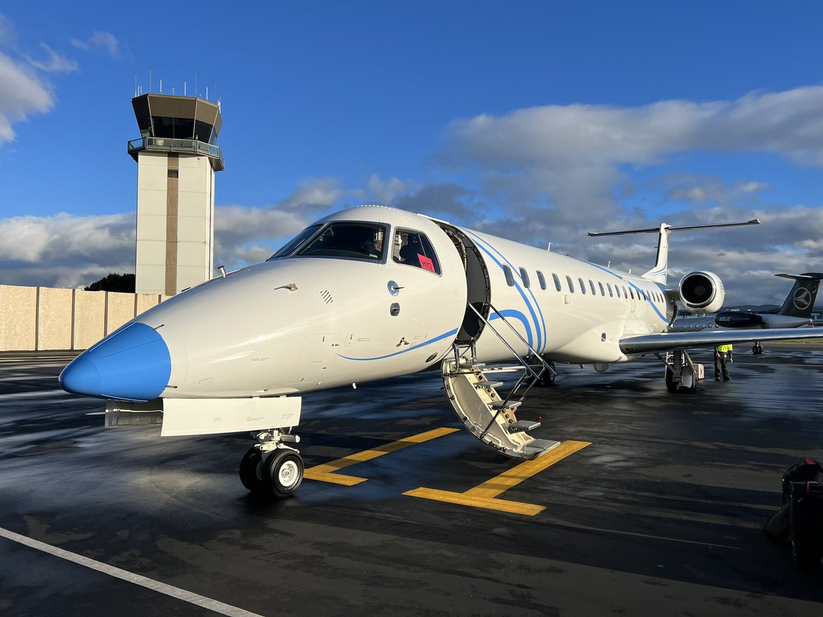 Arun Gupta tweet media