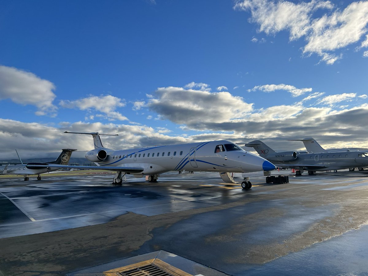 Arun Gupta tweet media