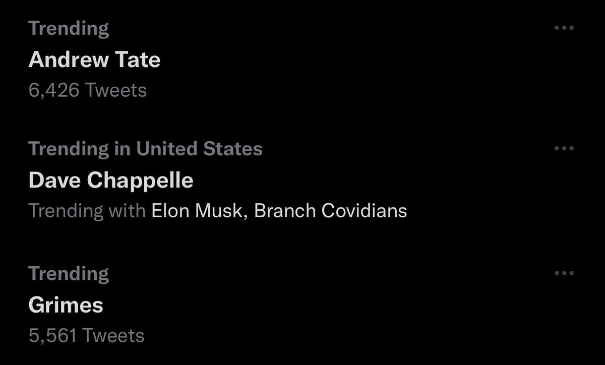 molly-on-twitter-fuck-marry-kill