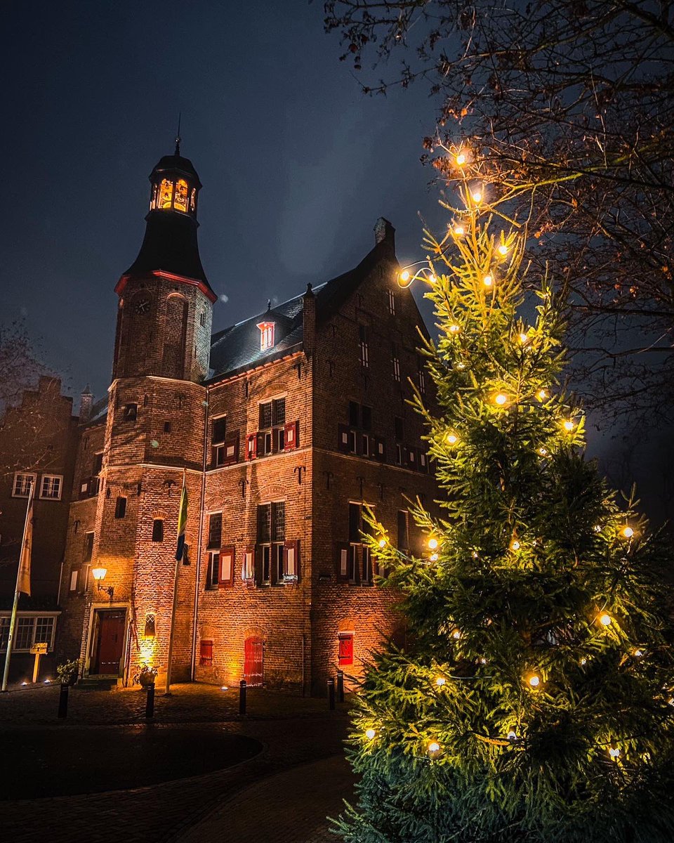 Ontdek de Liemers tweet media