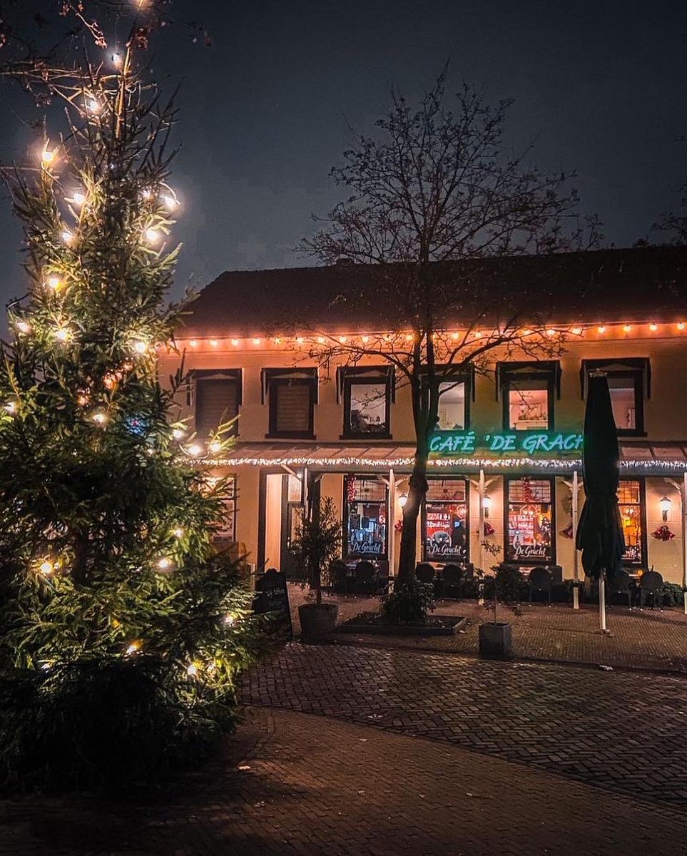 Ontdek de Liemers tweet media