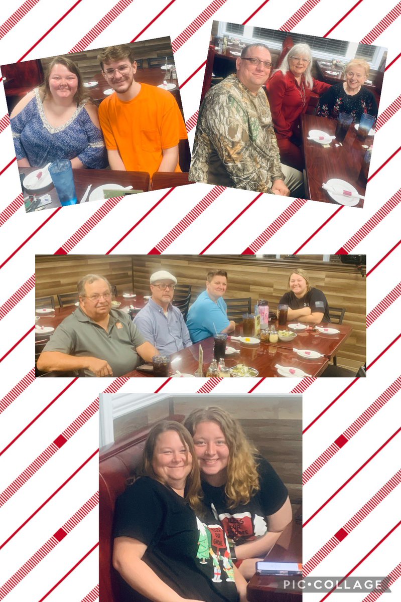 Melinda White (@melindawhite73) on Twitter photo Christmas Party Home Depot 8419 🎉 <a href="/boyd_fb/">Forrest Boyd</a> <a href="/lowry_bret/">Bret Lowry</a> <a href="/lizareyna40/">Liza Reyna</a> <a href="/Elogonzalez4865/">Eloisa Gonzalez</a> <a href="/candicelb77/">Candice Buchanan</a> <a href="/JarrodFarmer4/">Jarrod Farmer</a> @Jerry_Smith_Jr <a href="/JDDunwood/">Jessica Dunwoody</a> Christmas Party Home Depot 8419 🎉 <a href="/boyd_fb/">Forrest Boyd</a> <a href="/lowry_bret/">Bret Lowry</a> <a href="/lizareyna40/">Liza Reyna</a> <a href="/Elogonzalez4865/">Eloisa Gonzalez</a> <a href="/candicelb77/">Candice Buchanan</a> <a href="/JarrodFarmer4/">Jarrod Farmer</a> @Jerry_Smith_Jr <a href="/JDDunwood/">Jessica Dunwoody</a>