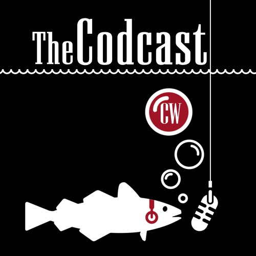 CommonWealth Beacon (@cwbeacon) on Twitter photo This week on the Codcast, Bruce Mohl interviews <a href="/JeffreyLiebman/">Jeffrey Liebman</a> of the Harvard Kennedy School and Melody Valdes of <a href="/UnitedSouthEnd/">United South End Settlements (USES)</a> Settlements about experiments shedding new light on guaranteed income programs. Listen to the full interview here buff.ly/3UPTJ9A. This week on the Codcast, Bruce Mohl interviews <a href="/JeffreyLiebman/">Jeffrey Liebman</a> of the Harvard Kennedy School and Melody Valdes of <a href="/UnitedSouthEnd/">United South End Settlements (USES)</a> Settlements about experiments shedding new light on guaranteed income programs. Listen to the full interview here buff.ly/3UPTJ9A.