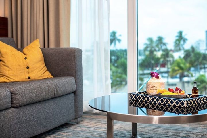 Vacation is in session!
.
#resort #oceanview #tropical #beach #sun #ocean #floridavacation #dreamvacation #travel #instatravel #travelbuddies #jetsetfam #fortlauderdale #southflorida #soflo #thepalmbeaches #miamidade #getaway#paradise #relax #vacation #staycation #weekendgetaway
