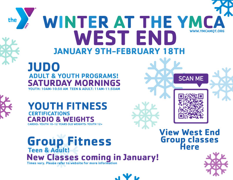 ymcamqt's tweet photo. Member Registration opens today for our Winter Programs! There's PLENTY of options to play at the YMCA this winter!

register early at https://t.co/NW3wHjAWjv (not a member yet? Early registration is just another great reason to become a member today!) https://t.co/FTMoomLqGe