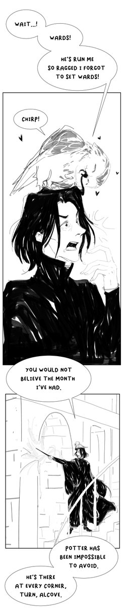 lu endland tweet media