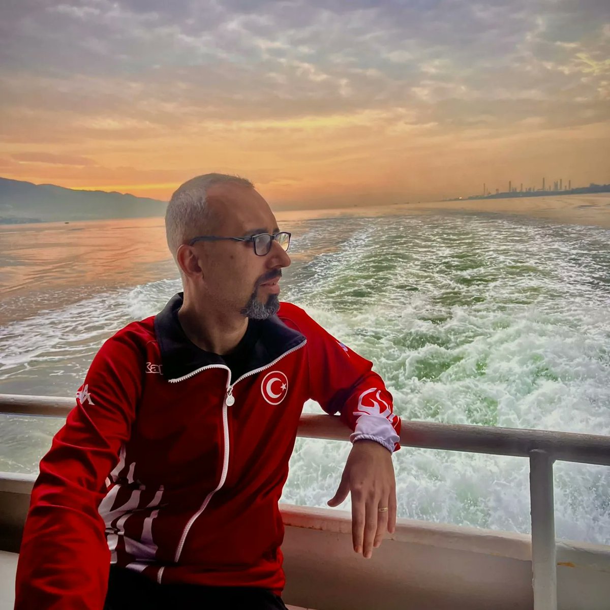 caner oyman (@caneroymann) / Posts / X