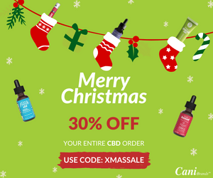 ladyboarder9669's tweet photo. RT! #Christmas Sale - Get 30% off entire CBD order with code: XMASSALE at @CaniBrands #canibrands #CBD #cbdworks #cbdproducts #giftideas #bestgifts #christmasgifts #holidaygifts #giftideas2022 #giftsforhim #giftsforher #giftsformom #giftsfordad  https://t.co/J4cadN7cYu https://t.co/Y8OnpTauGx