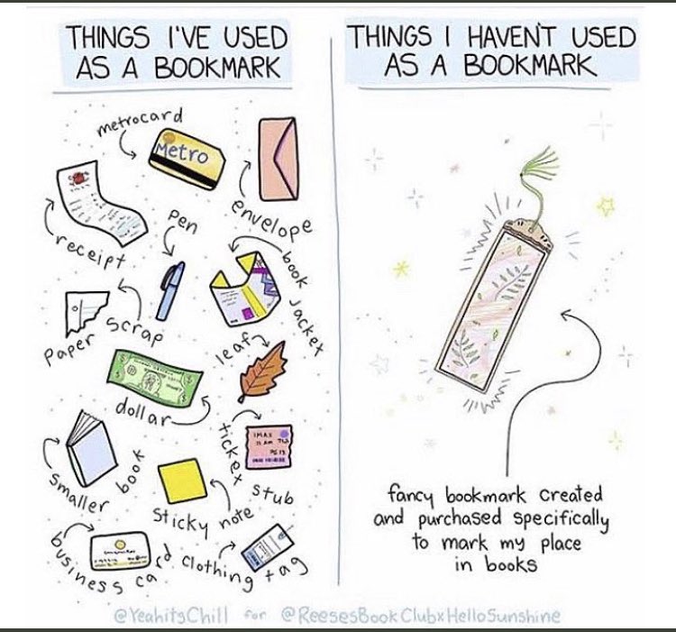 The struggle is real! #bookproblems #book #library