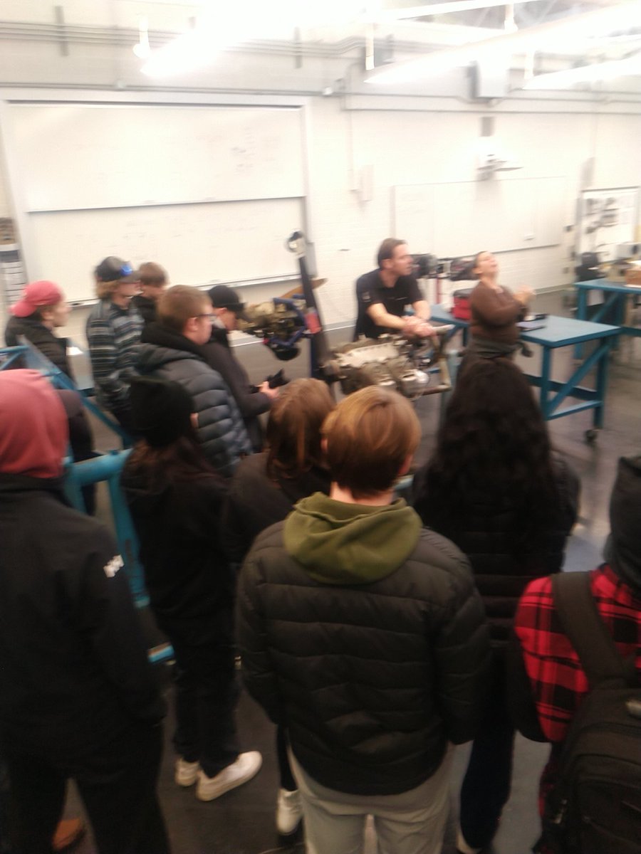 ALCDSB Tech Site tweet media