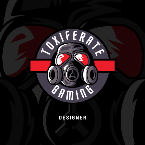 NatashaBill9's tweet photo. Some of my work😍
@natashabill9
 DM📧 if you are looking for any kind of custom design⁣⁣.#graphic #graphic_art #graphic_arts #graphic_design #illustration #illustration_best #graphic_designer #vector #vector_art #gameart #bestvector #vectorgraphic #art #arts #artwork #artlover https://t.co/hxMRkQlLHN