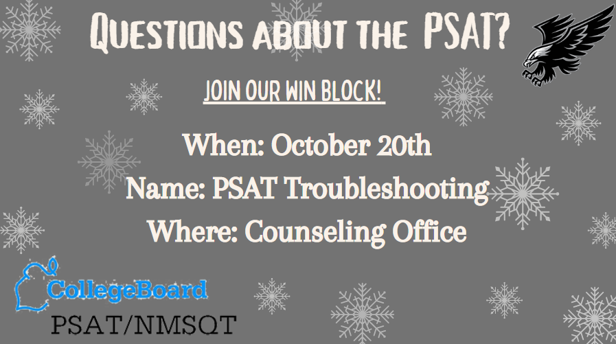Bellingham School Counseling tweet media