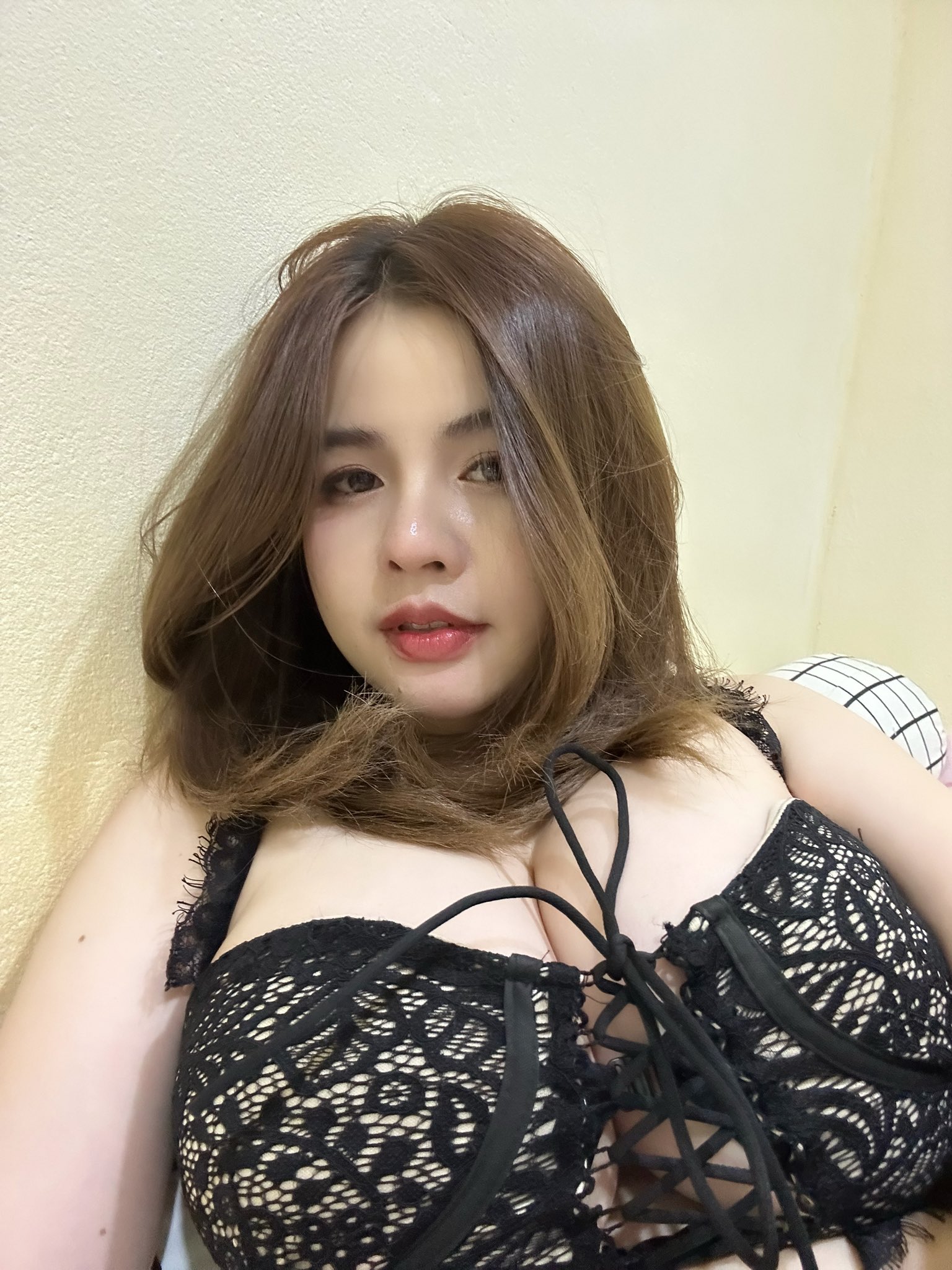 Bunniemma'S Private Life: The Leak That Shattered Her Image - 9uec0hl